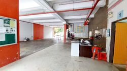 Yi Xiu Factory Building (D14), Factory #573466681